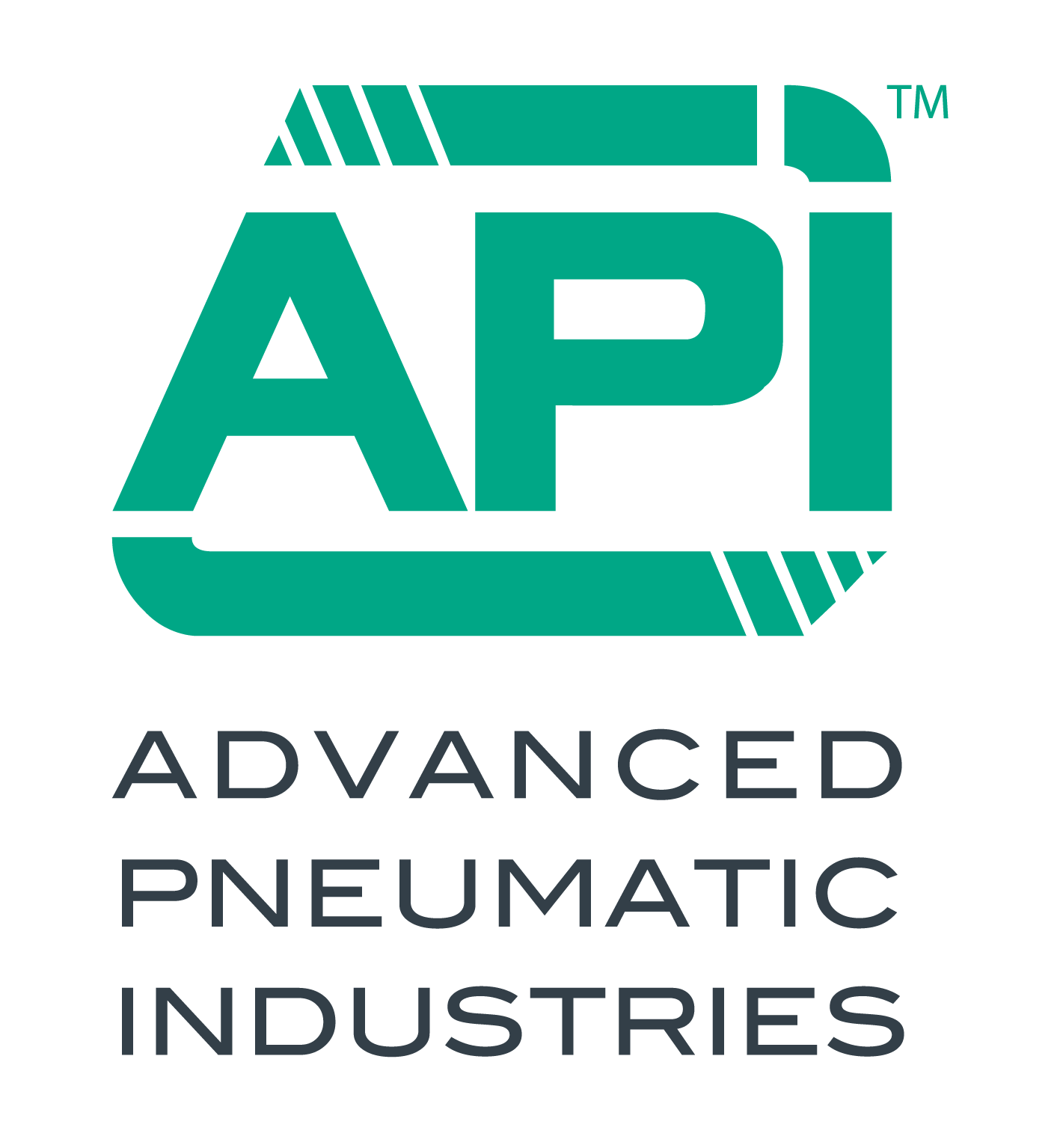 API