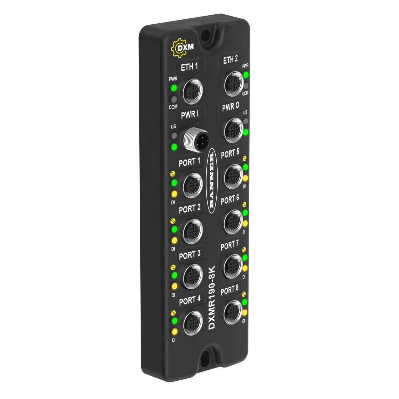 DXMR190
