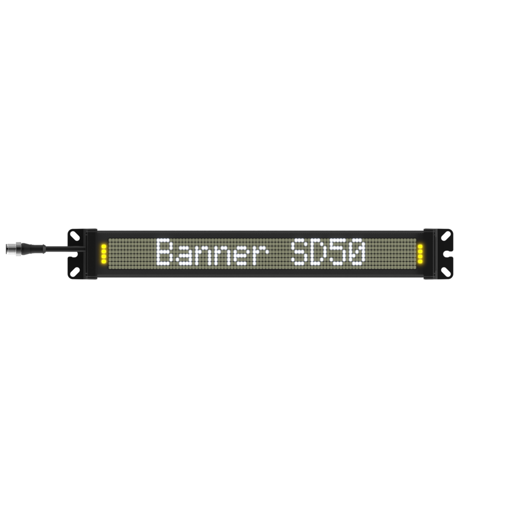 SD50
