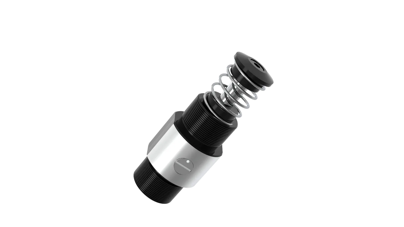 KOBA KHA42-25 ayarlanabilir
