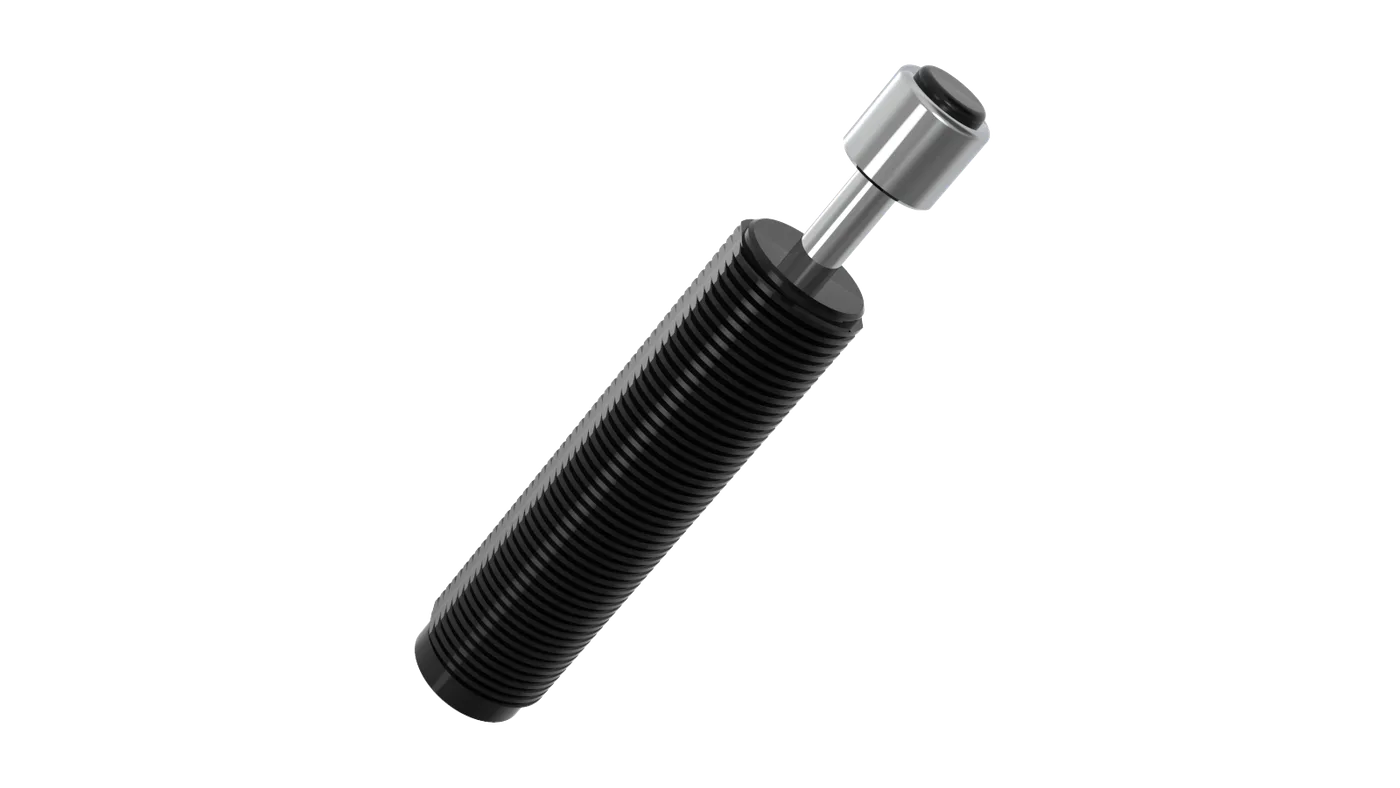 KOBA KMA20 mini ayarlanabilir