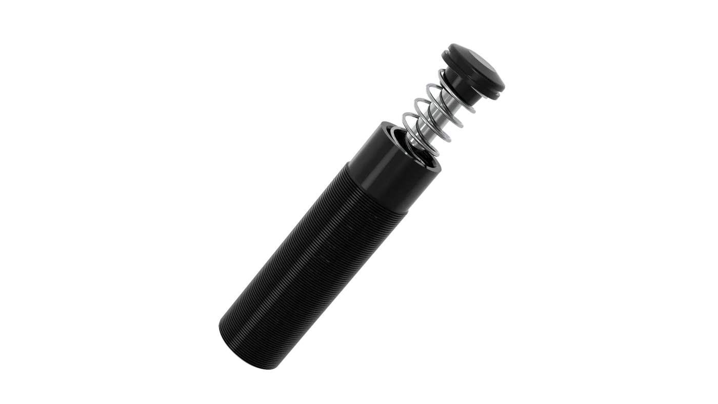 KOBA KSA45-50 ayarlanabilir