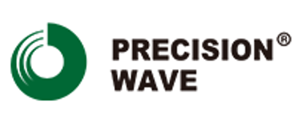 Precision Wave