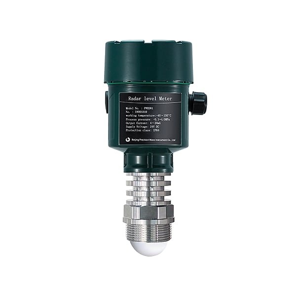 PWRD81 — رادار 80 GHz