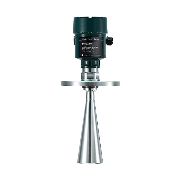 PWRD92 — رادار 26 GHz