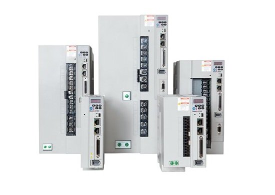 Kinetix 5100