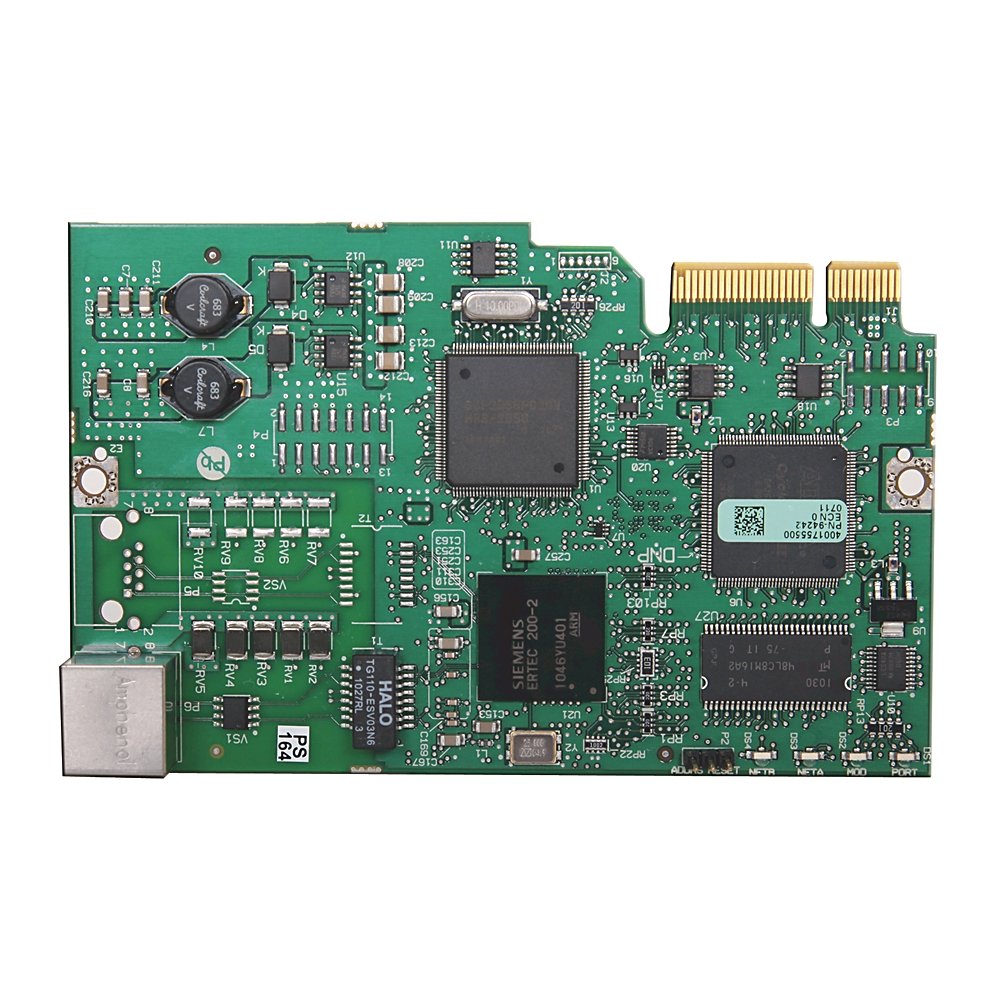PowerFlex 750 option