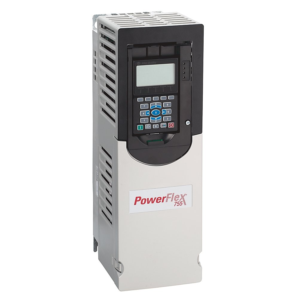 PowerFlex 755