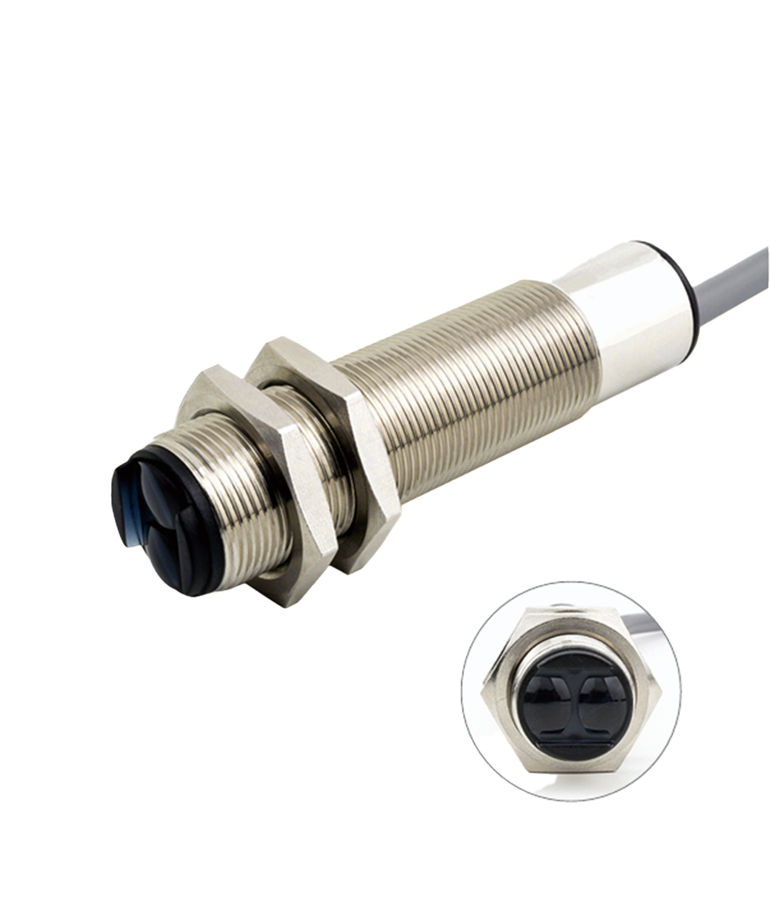 SVGM18 Diffuse