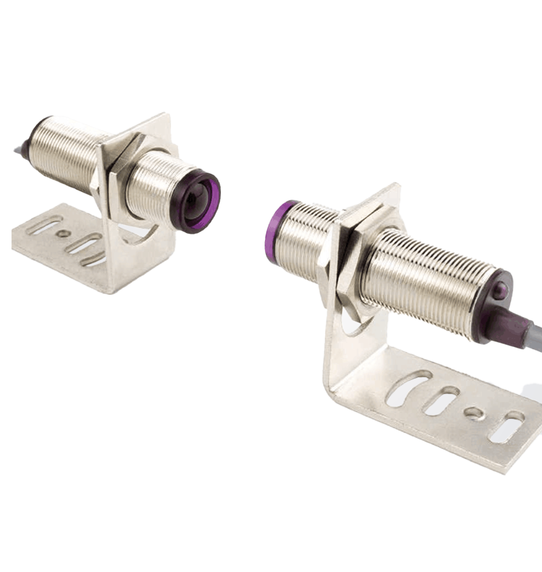 SVGM18 Through-beam