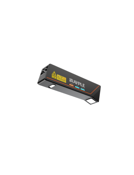 3D D7200